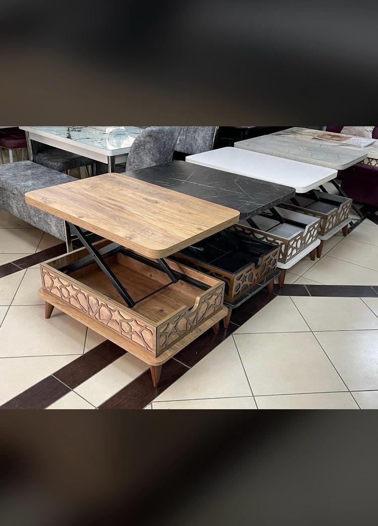 Dicle Mobilya Aksesuar